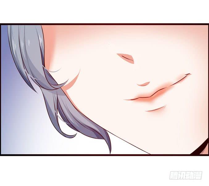 《摇滚吧！少女》男用女用 第50页