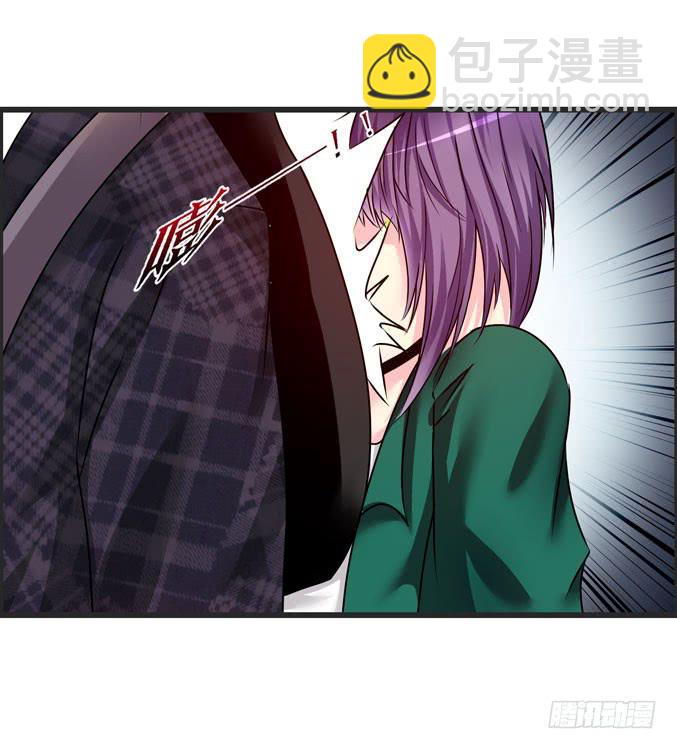 《摇滚吧！少女》男用女用 第6页