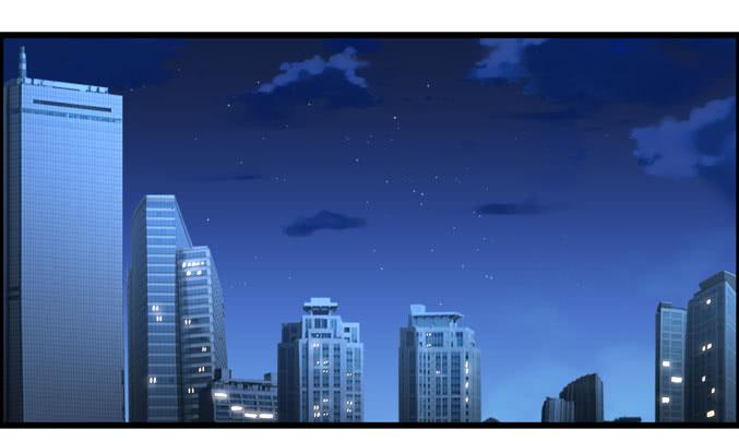 《摇滚吧！少女》靠人家那么近！ 第1页
