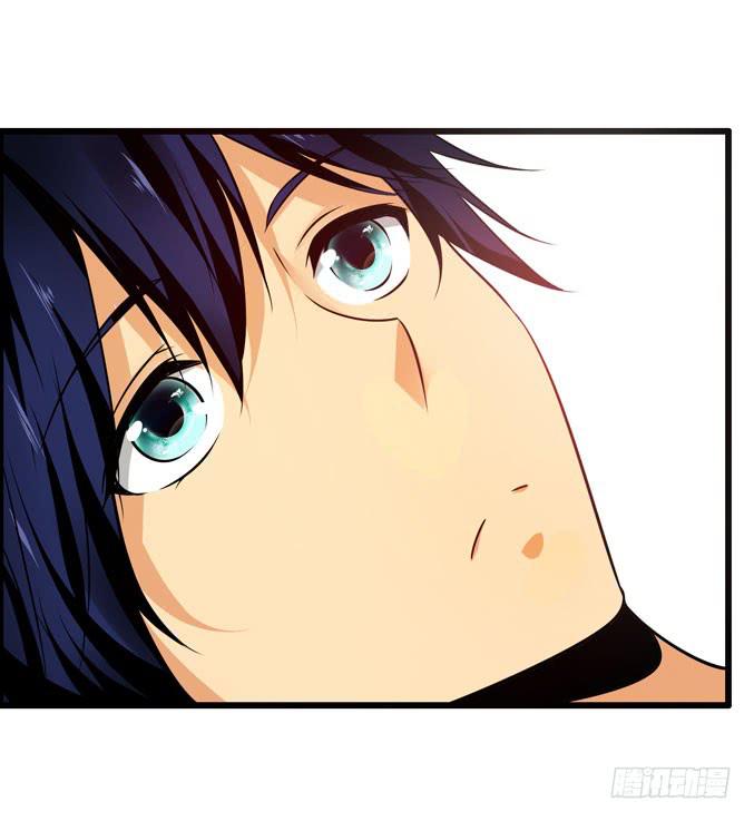 《摇滚吧！少女》诚心打动 第22页
