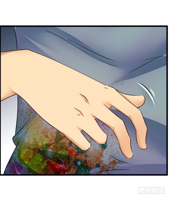《摇滚吧！少女》诚心打动 第25页