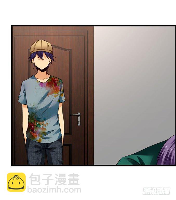 《摇滚吧！少女》诚心打动 第46页