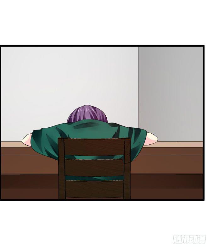 《摇滚吧！少女》诚心打动 第47页