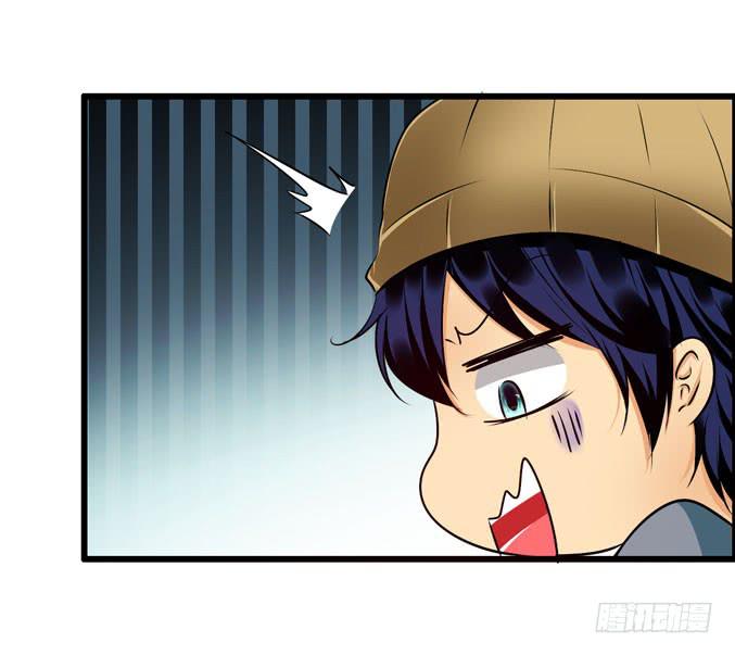 《摇滚吧！少女》诚心打动 第50页