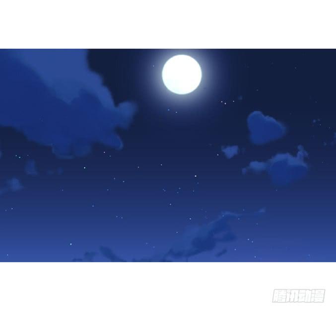 《摇滚吧！少女》网吧LOL 第1页