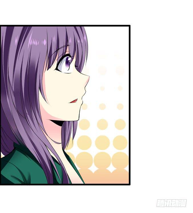 《摇滚吧！少女》弹琴的手 第2页