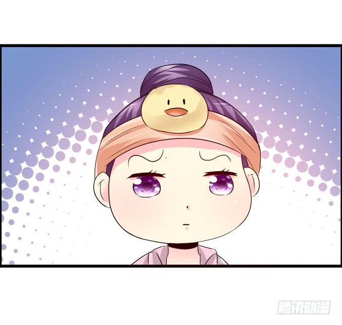《摇滚吧！少女》弹琴的手 第31页