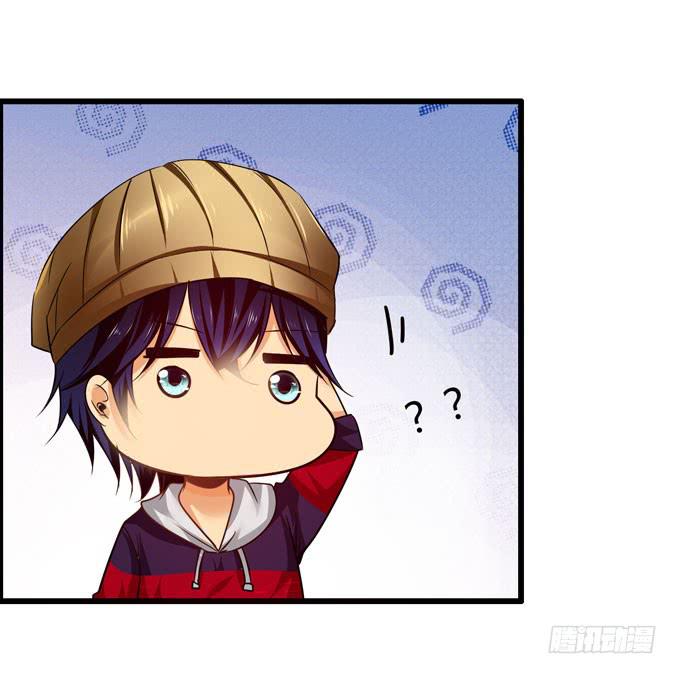 《摇滚吧！少女》弹琴的手 第7页