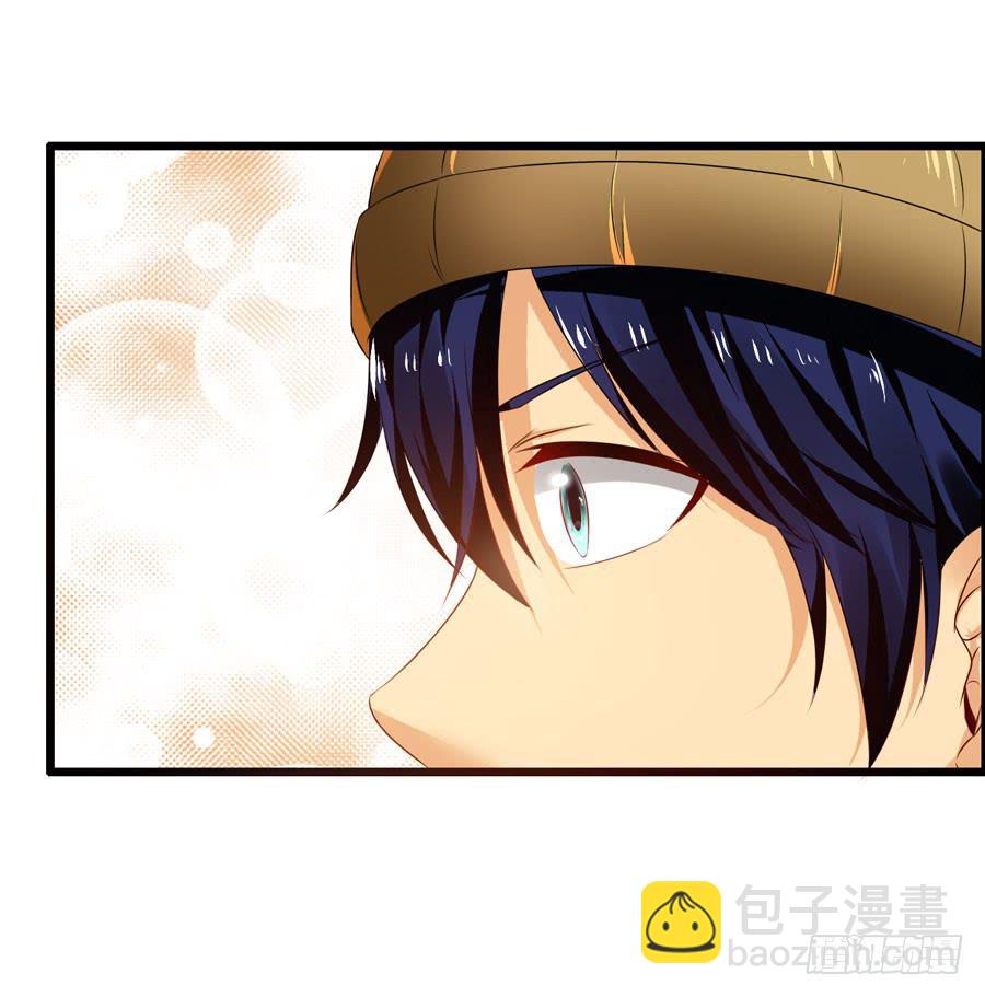 《摇滚吧！少女》新成员！ 第7页