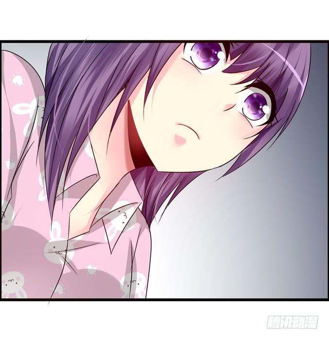 《摇滚吧！少女》才不是摇滚白痴 第28页