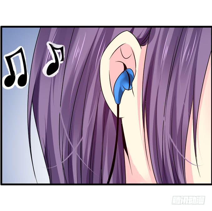 《摇滚吧！少女》才不是摇滚白痴 第32页