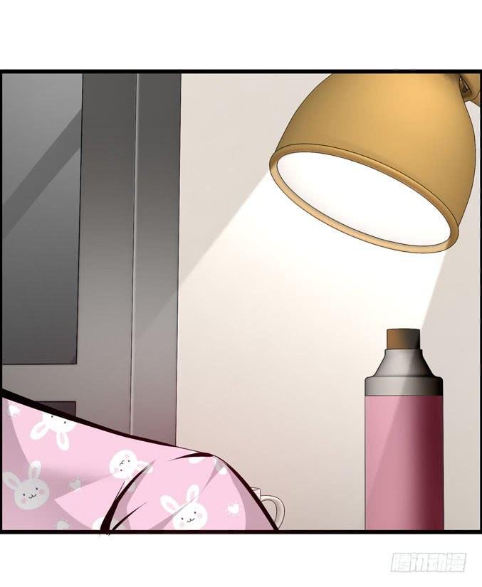 《摇滚吧！少女》才不是摇滚白痴 第35页