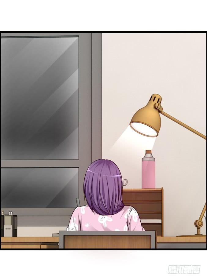 《摇滚吧！少女》才不是摇滚白痴 第37页