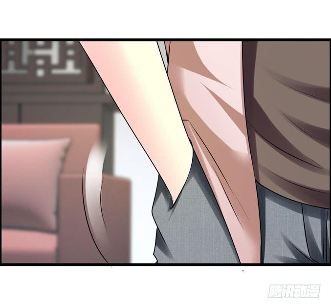 《摇滚吧！少女》才不是摇滚白痴 第3页