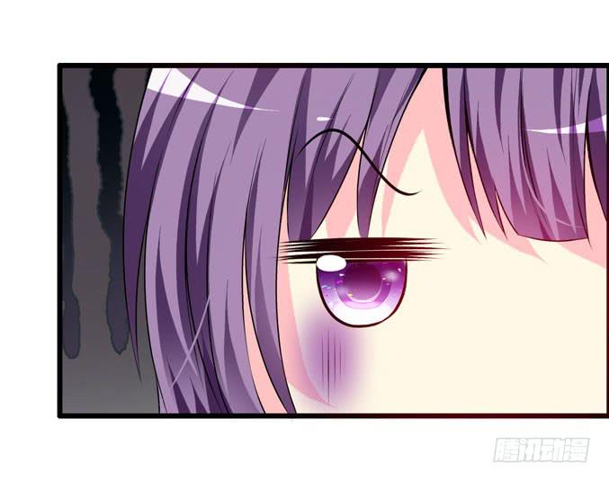 《摇滚吧！少女》选拔新成员 第13页