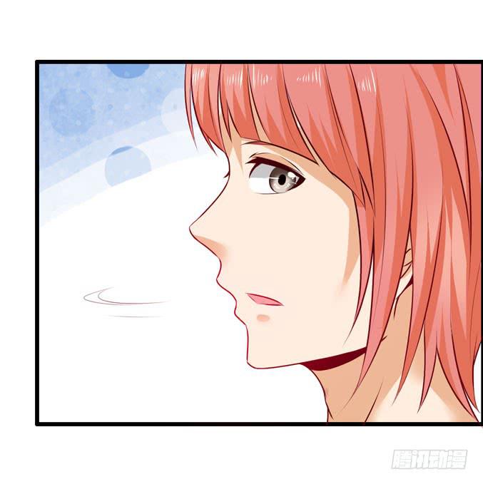《摇滚吧！少女》选拔新成员 第16页