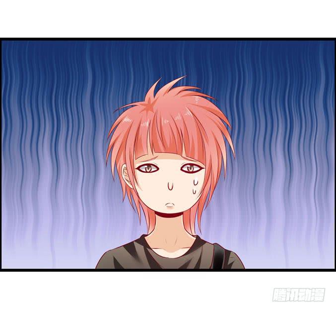 《摇滚吧！少女》选拔新成员 第19页