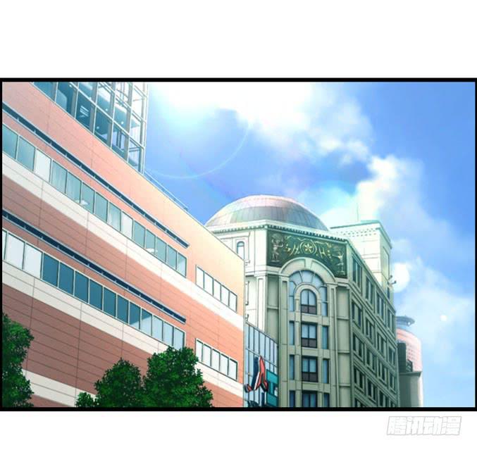 《摇滚吧！少女》选拔新成员 第1页