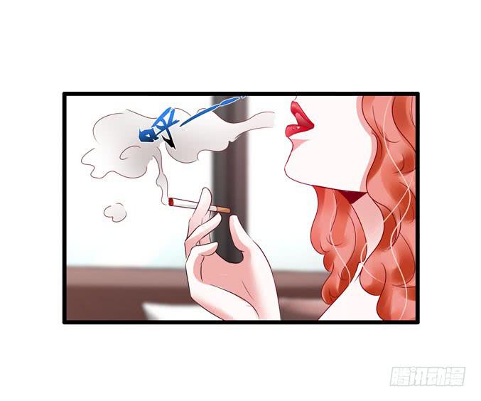 《摇滚吧！少女》选拔新成员 第22页