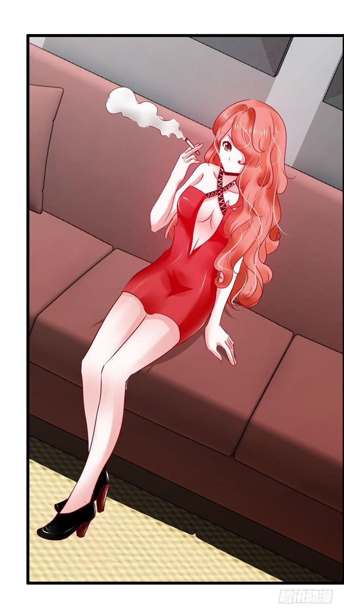 《摇滚吧！少女》选拔新成员 第23页