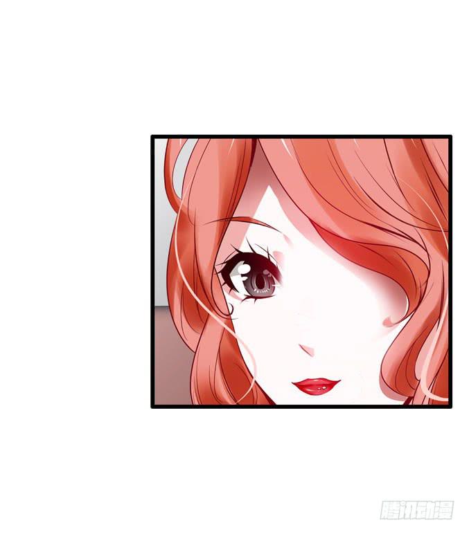 《摇滚吧！少女》选拔新成员 第24页