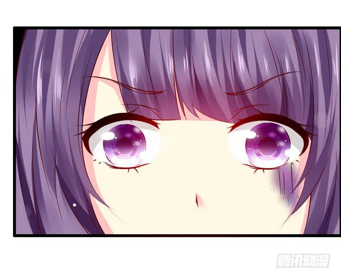 《摇滚吧！少女》选拔新成员 第42页