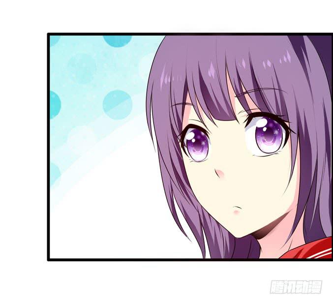 《摇滚吧！少女》鼓手 第1页