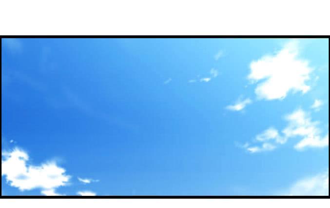 《摇滚吧！少女》吉他英雄（下） 第44页