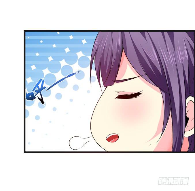 《摇滚吧！少女》发酒疯的女人 第28页