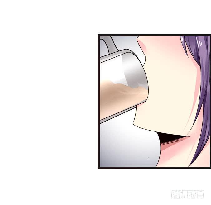 《摇滚吧！少女》发酒疯的女人 第6页