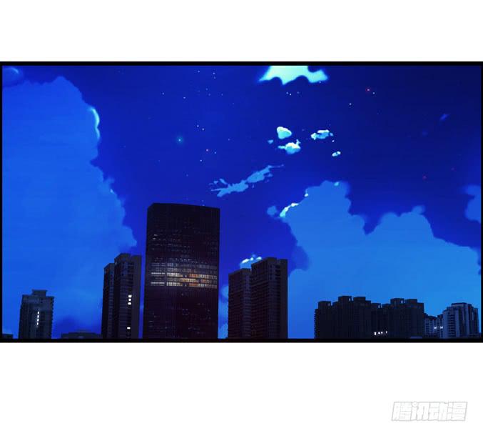 《摇滚吧！少女》装修 第1页