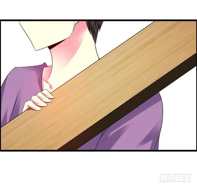 《摇滚吧！少女》装修 第25页