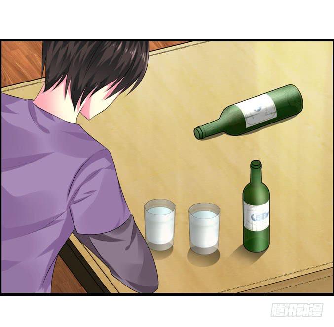 《摇滚吧！少女》真心话 第16页