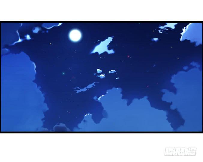 《摇滚吧！少女》真心话 第1页