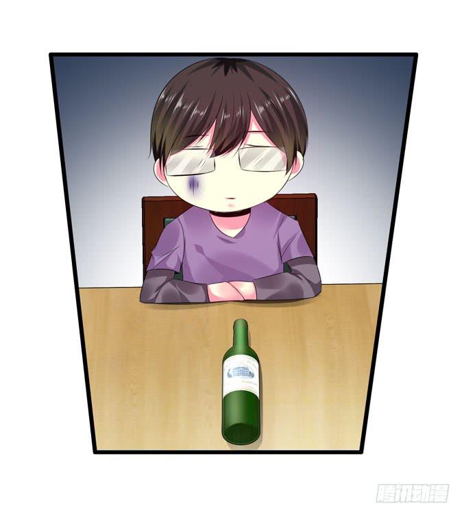 《摇滚吧！少女》真心话 第22页
