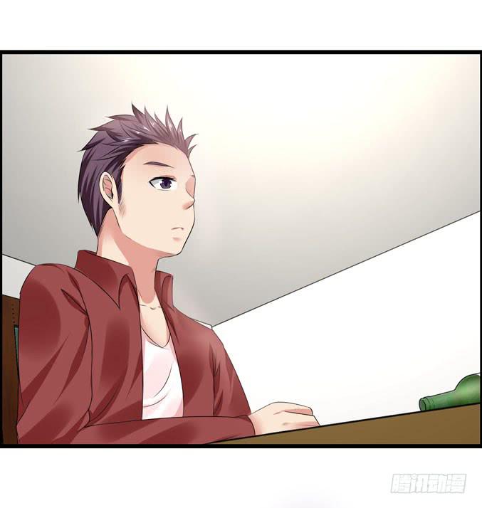 《摇滚吧！少女》真心话 第6页