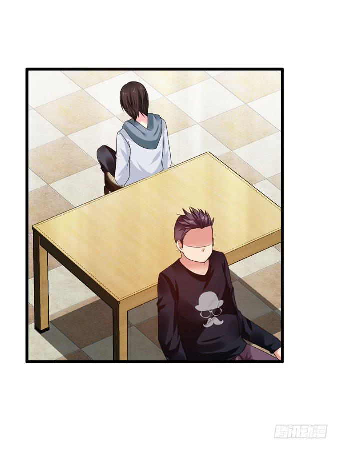 《摇滚吧！少女》乐队名？ 第25页