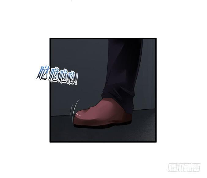 《摇滚吧！少女》乐队名？ 第26页