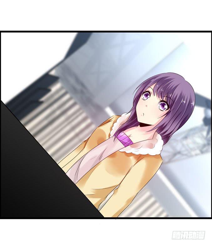 《摇滚吧！少女》乐队名？ 第2页