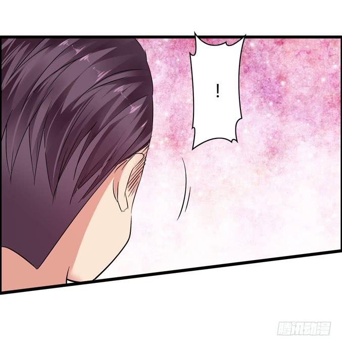 《摇滚吧！少女》乐队名？ 第31页