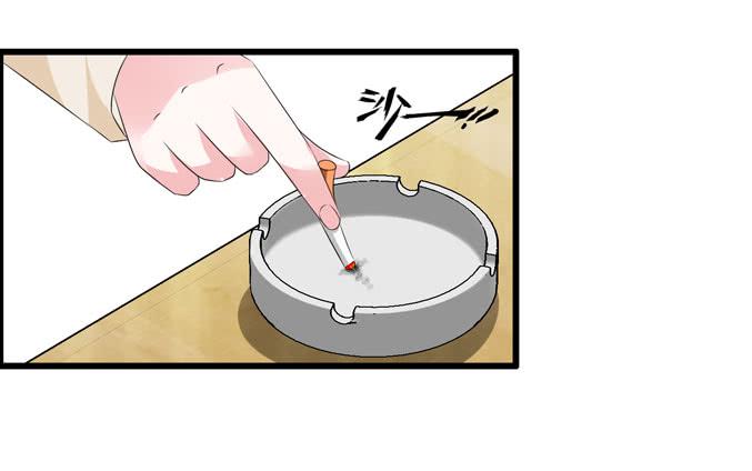 《摇滚吧！少女》医院就诊 第28页