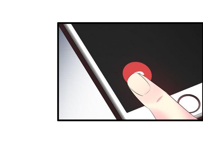 《摇滚吧！少女》医院就诊 第46页