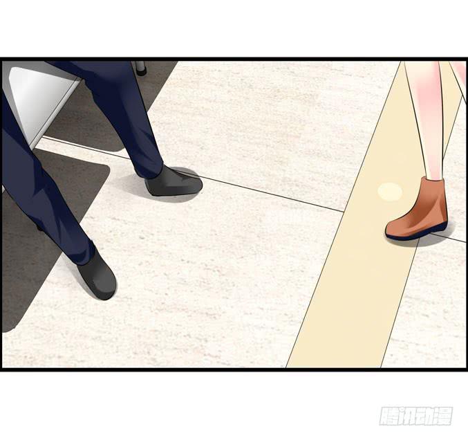 《摇滚吧！少女》医院就诊 第4页