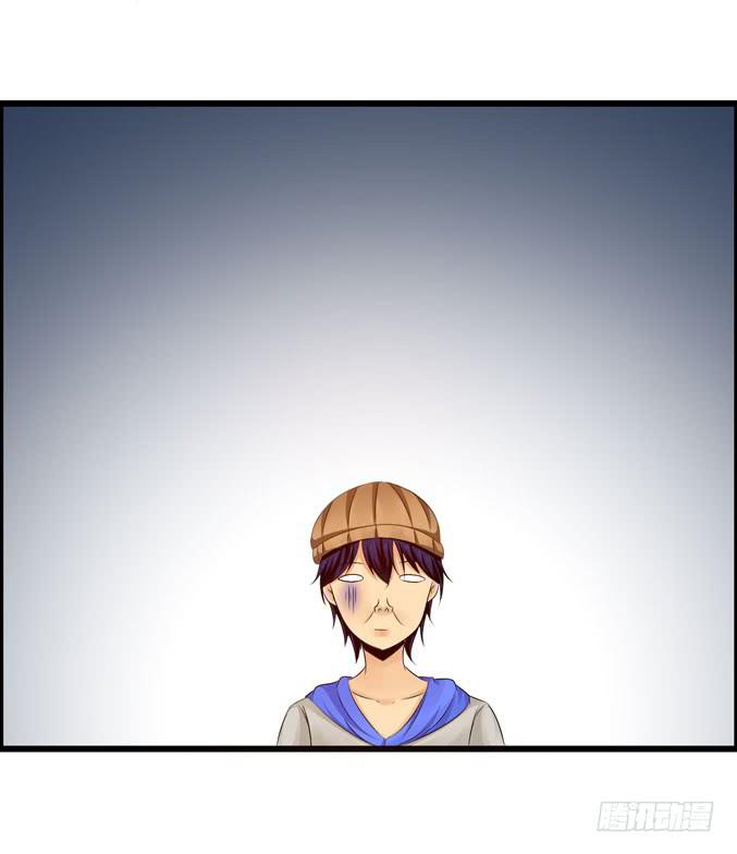《摇滚吧！少女》医院就诊 第8页