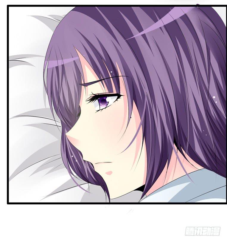 《摇滚吧！少女》黑卡 第2页
