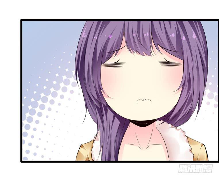 《摇滚吧！少女》酒吧开业 第1页