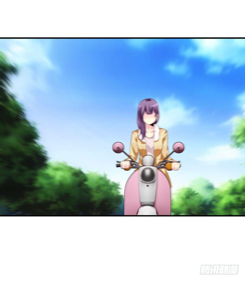 《摇滚吧！少女》老司机现场翻车 第16页