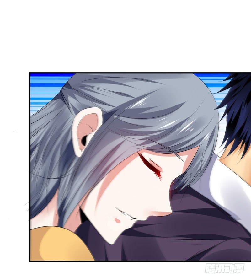 《摇滚吧！少女》老司机现场翻车 第17页