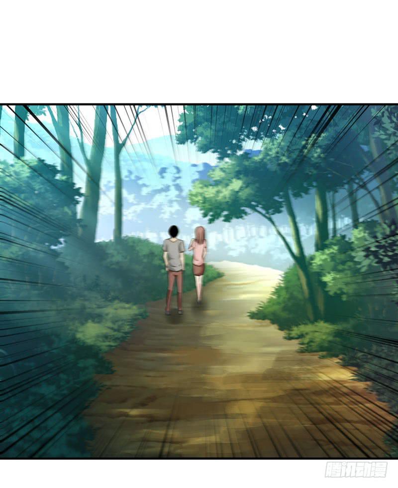 《摇滚吧！少女》老司机现场翻车 第25页