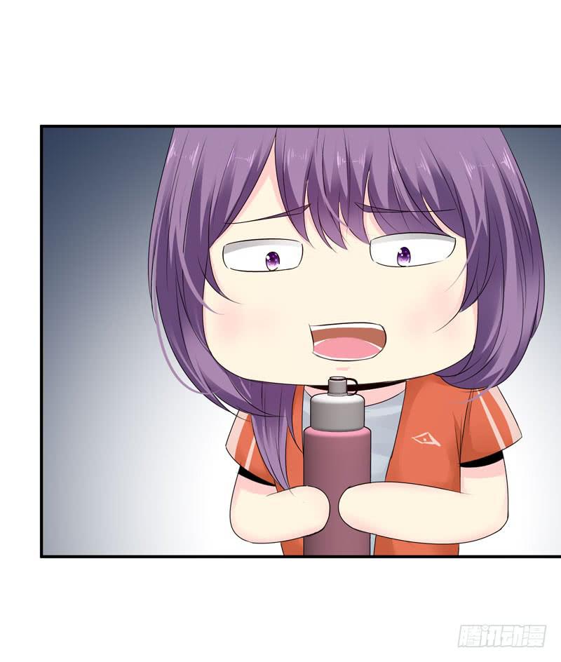《摇滚吧！少女》老鼠和播放器列表 第12页